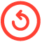 the Revert button