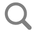 Search icon