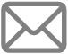 הכפתור ״טעינת דואר״