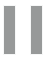 die Taste „Pause“