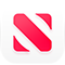 News icon