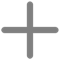 “添加”按钮