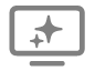Channels icon