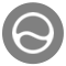 the Siri button
