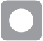 le bouton Masque