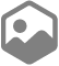 the Spatial Capture button