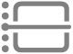 the Multi Day button