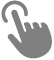 the Remote Control button