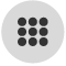 le bouton Clavier