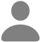 the Choose Person button