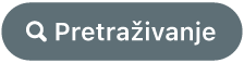 tipka za pretraživanje