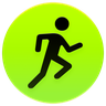 Workout icon