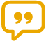 the More button