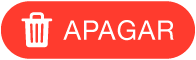 botão Apagar