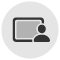 the Share Window button