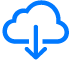 “আবার ডাউনলোড করুন” বাটন