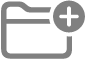 the Add Mailbox button
