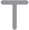 le bouton Saisie