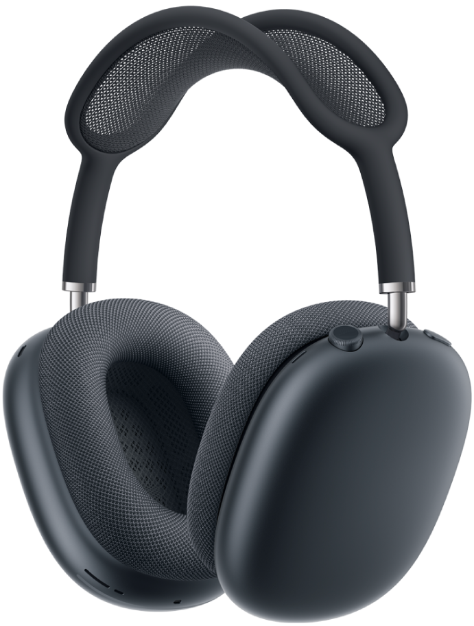 AirPods&nbsp;Max 2.