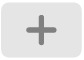 the Add button