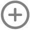 the Add Quick Action button