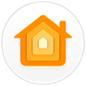 Home icon