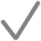 butonul OK