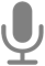 the Microphone button