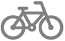 the Travel Mode button