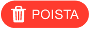 Poista