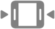 ปุ่มตัดต่อ