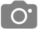 the Change Image button