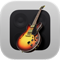GarageBand icon