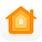 Home icon