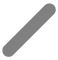 the Border Style button