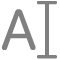 le bouton «&nbsp;Sélection de texte&nbsp;»