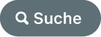 die Taste „Suchen“