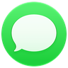 Messages icon