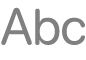 ‘ഡിഫോൾട്ട്’ ബട്ടൺ