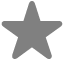 the Remove Favorite button