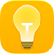 Tips icon