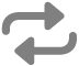 le bouton Répéter