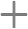 le bouton « Envoyer la mise à jour »