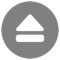 the Eject button