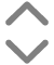 the Watchlist menu