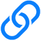the Link button