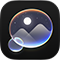 Icône Image&nbsp;Playground