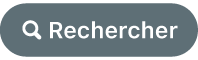 bouton Rechercher