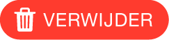 de verwijderknop