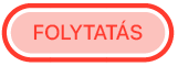 Folytatás